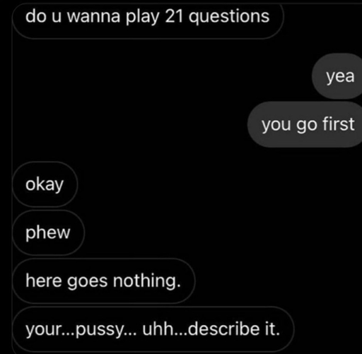 21 question salute