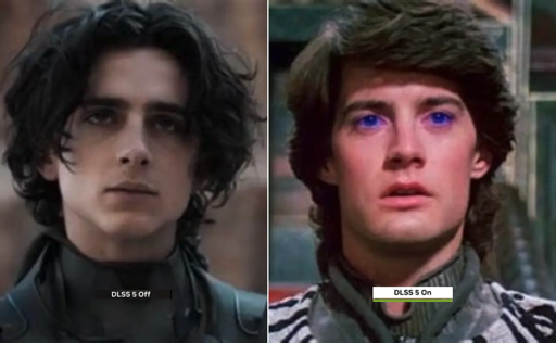 Paul Paul Atreides Atreides